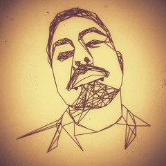 Mariojuano- El Weirdo ( mixed by Millz )