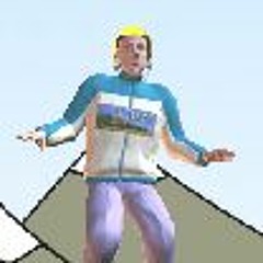 Huego's general playlist