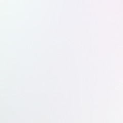 pass the limit - prod marcus