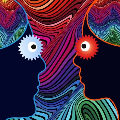 Harrier X EnBomb,Vermont,Pondora,Harmonika,Groovaholik,Movmente,Overdone(Crazy Phase Mashup)