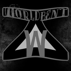 Guardians of Eternity