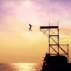 BTS - Butterfly Prologue Mix Instrumental
