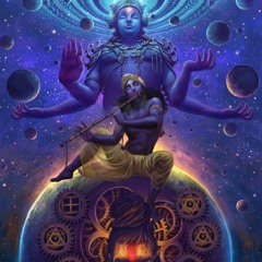 Aquatica Vs Melicia - Sueños(Illuminati Vs TritechFiles Rmx Bootleg)*Free Download*