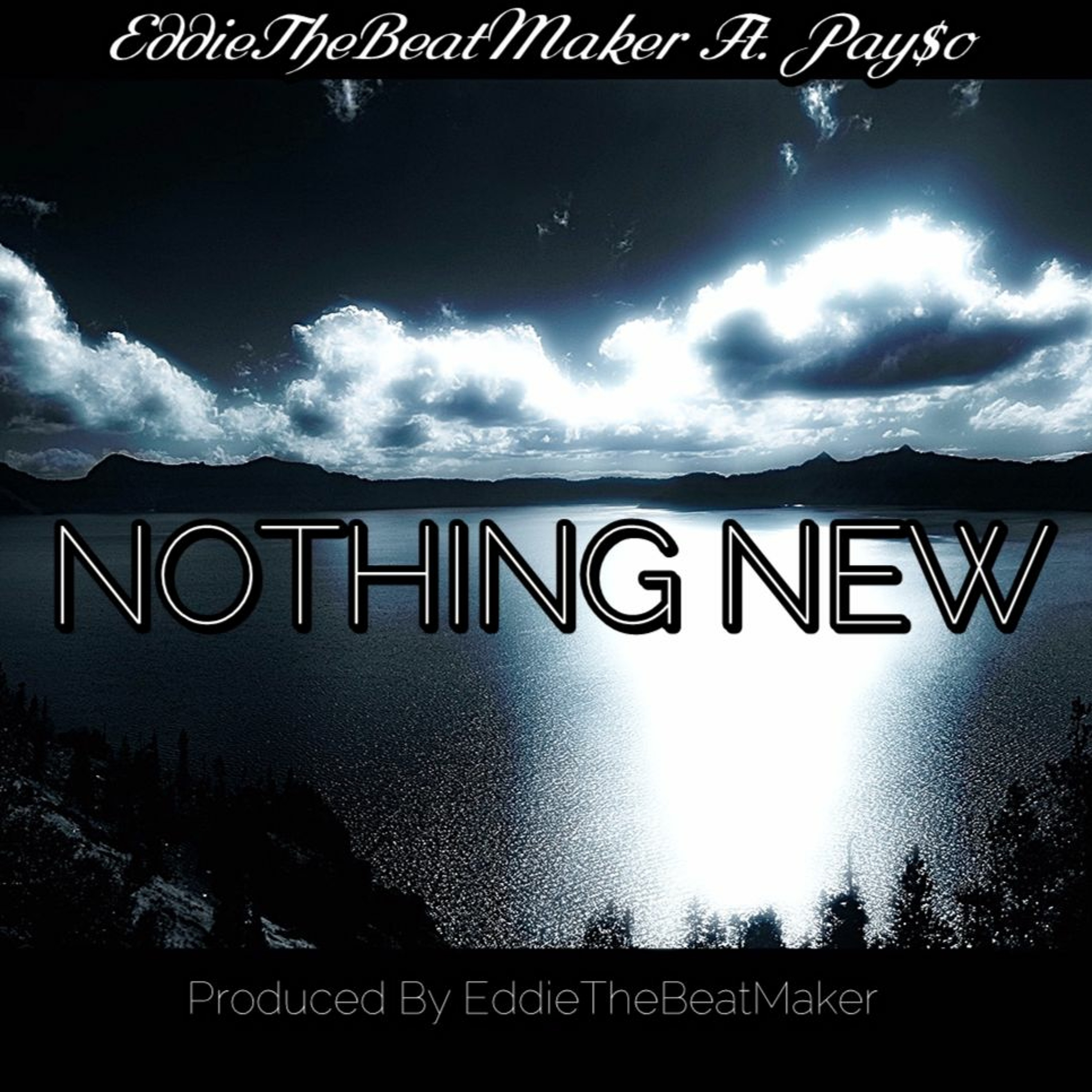 Trill Audio Producions