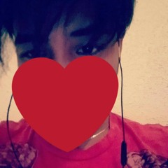 Vi'Nei<3 - Come Back 2 Me.mp3