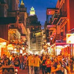 "I know" freestyle (not written)