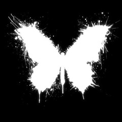 Coccolino Deep - Butterfly Effect