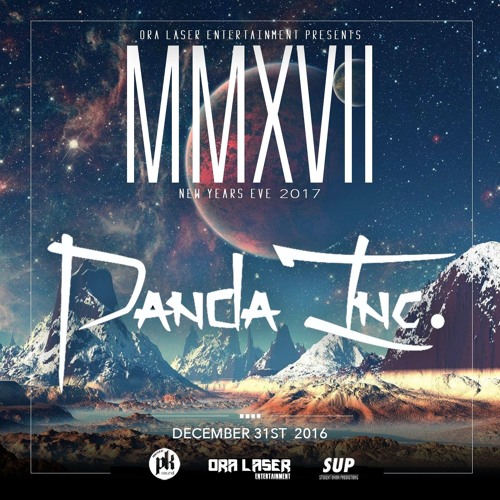 MMXVII