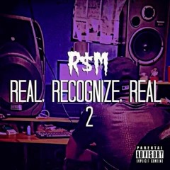 Dope Boy Ft. SnackS Of OTH (Produced By. Scrizzy808)