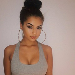 Anemic Breeze-Zaddy Rmx (Feat. Chemical X)