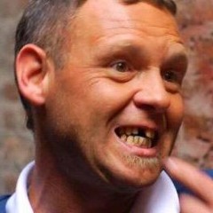 BATIKZ - CUMBIA PEPOSA [KEED FLIP]