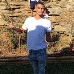 6ixoweJaybo-Never Goin Broke