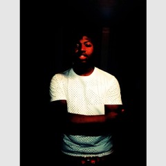 Trell Go Crazy - YaYaa