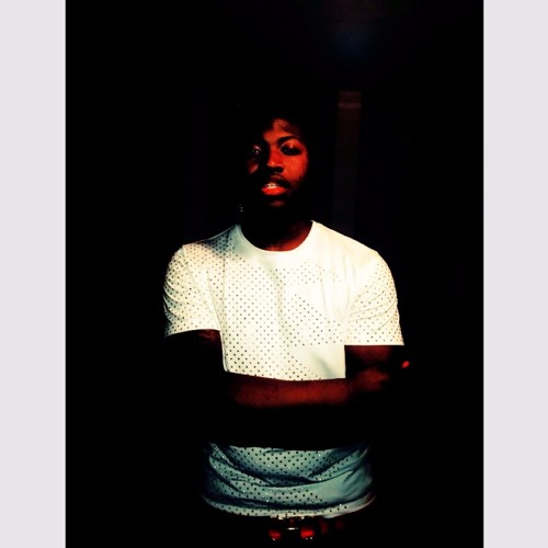 Trell Go Crazy - YaYaa