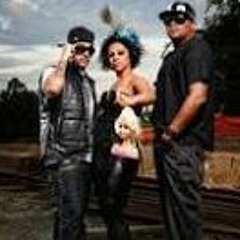 CocaineCowboysFinishedRingtoneIcanfly.mp3