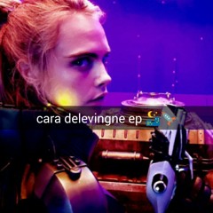 LUZ DE BENGALA (PARTE2)