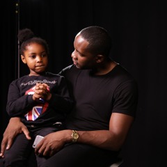 The G Frsh Story #Introspection