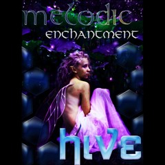 Melodic Enchantment - Sound Bank For Hive - Leads - LD Vibrating Pulses V2