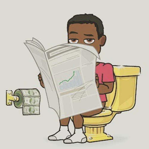 Show-T - Shit On em (Prod By. @94stonez).mp3