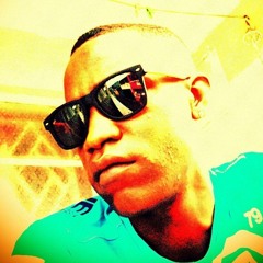 Dj PrinceStaRr Bamby Ft Jahyanai King Run Di Place