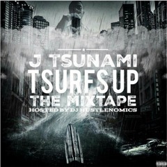 Letter To The Gang (Prod. By King Cylis)