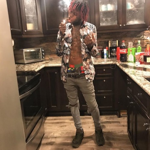 checkmate famous dex download