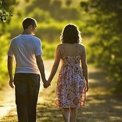 Baruun 4 zam deer bi chamd hairtai gej changa orilson