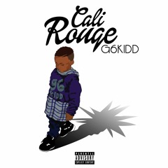 Southern Nites & California Lites (Interlude)Available on All Major Streaming Sites.