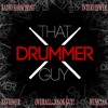 That Drummer Guy's Metalsucks Podcast Audition