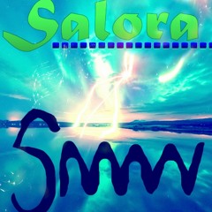 Salora -  S man​