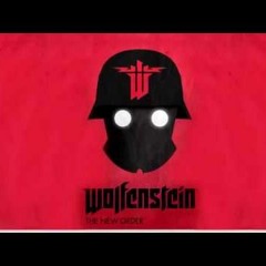 Wolfenstein The New Order - Boom Boom Theme (Remix)