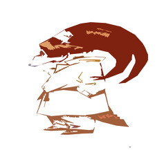 1 Intro Puede parecer confu#o