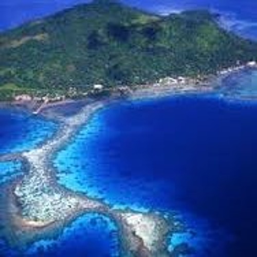 Usapw niff by I-ONE, D-kawed & Banuch 12-30-16