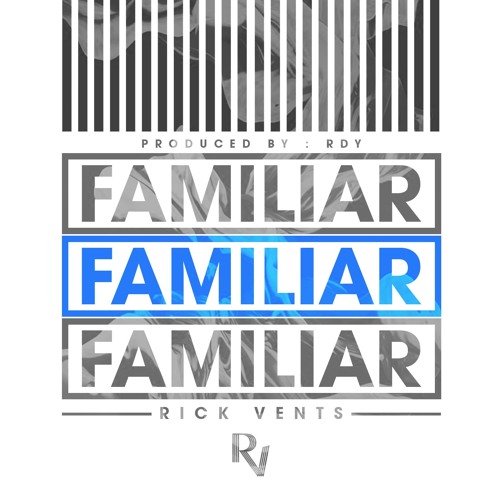 Familiar ( Prd. RDY )