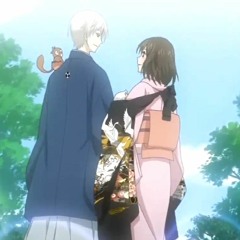 [ MeKo ] Sakura mi kotoba - Cover