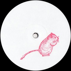 Samplers