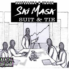 ABH Ft. Truck & Snipes (Explicit)