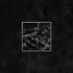 Oh My [prod. Taz Taylor]