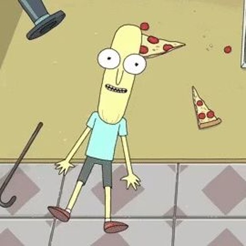 Illegal Memories (Jauz X Diplo X BNGP X Tisoki X BBCartel)