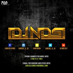 AL RITMO DE WEPA MIX 2K17