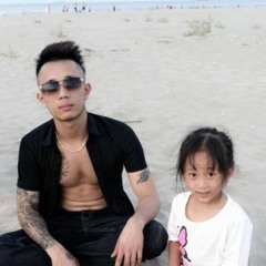 Nonstop ...vãi Lồn Nhé Nóc Ơi ....Mr Tattoo Đồng ...Mix..