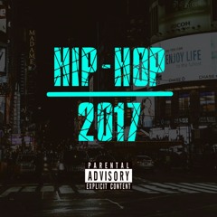 2017 Hip-Hop & R&B