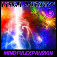 Lyrical Ascension