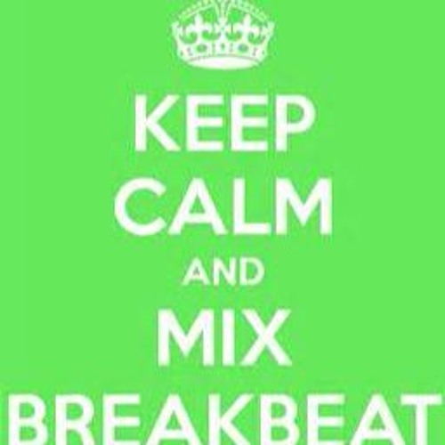 Tha Funky Breaks 2017
