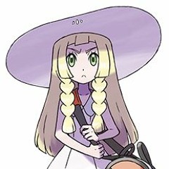 Neku - Lillie (Remix)