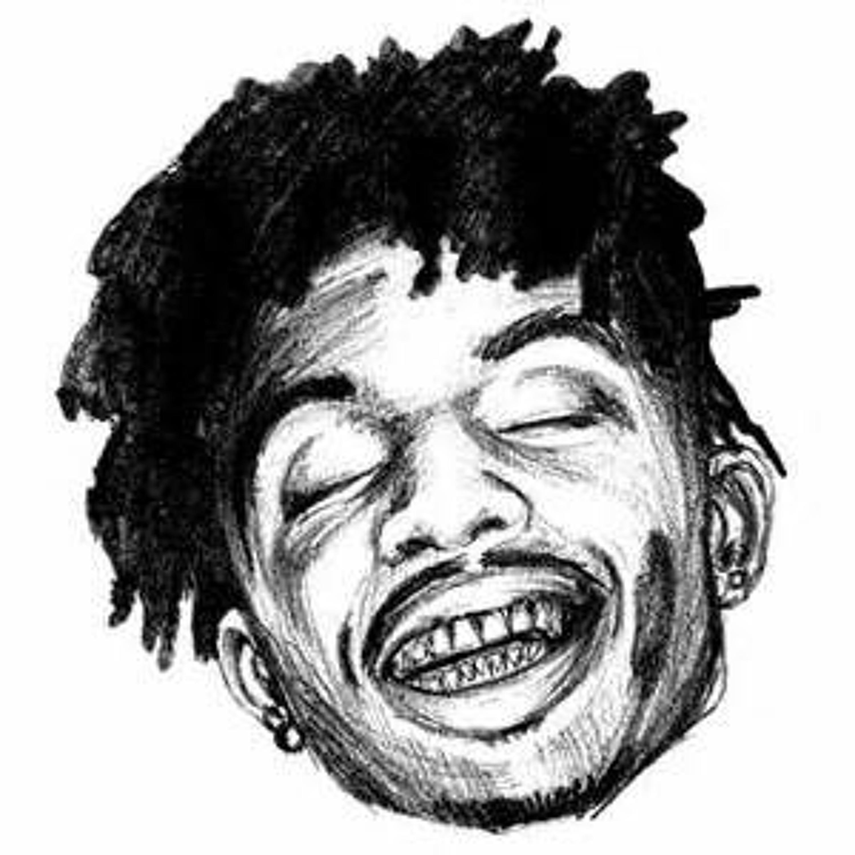 Trap Beats