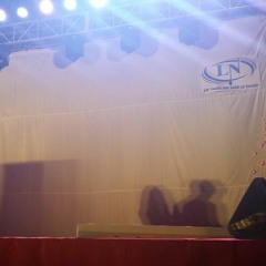 Cô Gái Đến Từ Hôm Qua (Beat)