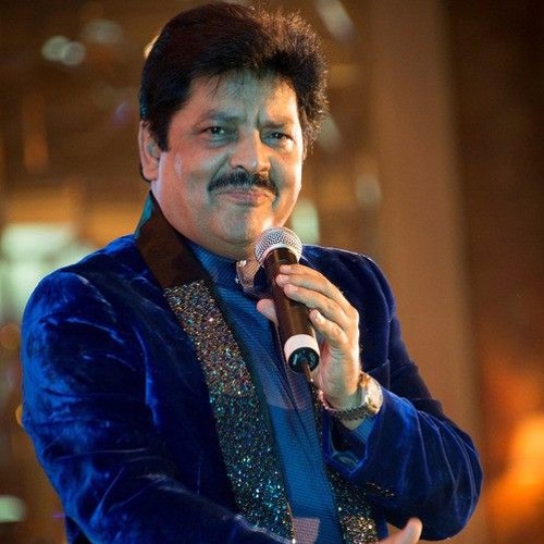 Khoobsurat Hai Wo Itna By vIsHaL