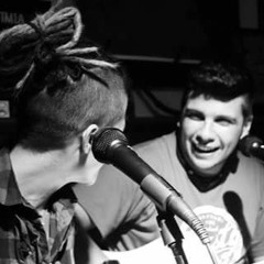 Velha infancia - Cover de Tribalistas por Lucas y Leila