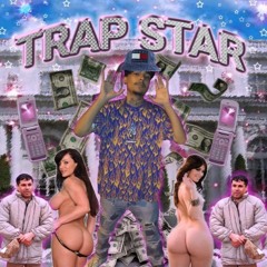 Trap Star Ft. @_lilpint (Prod.Lucky Slevin)*Full*